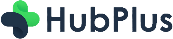 HubPlus